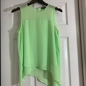 Vince Camuto Tank Top